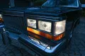 Cadillac Deville , wie neu , 24 Tml , weltweit einmalig !