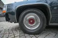 Cadillac Deville , wie neu , 24 Tml , weltweit einmalig !