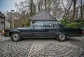 Cadillac Deville , wie neu , 24 Tml , weltweit einmalig !