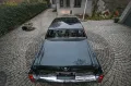 Cadillac Deville , wie neu , 24 Tml , weltweit einmalig !