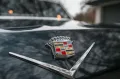 Cadillac Deville , wie neu , 24 Tml , weltweit einmalig !