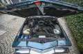 Cadillac Deville , wie neu , 24 Tml , weltweit einmalig !