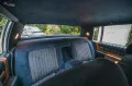 Cadillac Deville , wie neu , 24 Tml , weltweit einmalig !