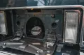 Cadillac Deville , wie neu , 24 Tml , weltweit einmalig !