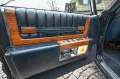 Cadillac Deville , wie neu , 24 Tml , weltweit einmalig !
