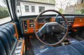 Cadillac Deville , wie neu , 24 Tml , weltweit einmalig !