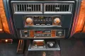 Cadillac Deville , wie neu , 24 Tml , weltweit einmalig !