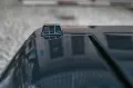 Cadillac Deville , wie neu , 24 Tml , weltweit einmalig !