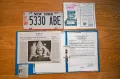 Cadillac Deville , wie neu , 24 Tml , weltweit einmalig !