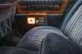 Cadillac Deville , wie neu , 24 Tml , weltweit einmalig !