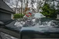 Cadillac Deville , wie neu , 24 Tml , weltweit einmalig !