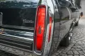 Cadillac Deville , wie neu , 24 Tml , weltweit einmalig !