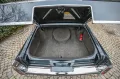 Cadillac Deville , wie neu , 24 Tml , weltweit einmalig !