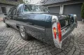 Cadillac Deville , wie neu , 24 Tml , weltweit einmalig !