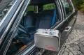 Cadillac Deville , wie neu , 24 Tml , weltweit einmalig !
