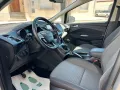 Ford C-Max 1.5 TDCi 120Cv TITANIUM NAVI/RET-2017