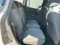 Ford C-Max 1.5 TDCi 120Cv TITANIUM NAVI/RET-2017
