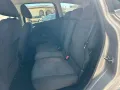 Ford C-Max 1.5 TDCi 120Cv TITANIUM NAVI/RET-2017