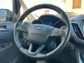 Ford C-Max 1.5 TDCi 120Cv TITANIUM NAVI/RET-2017