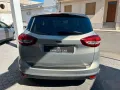 Ford C-Max 1.5 TDCi 120Cv TITANIUM NAVI/RET-2017