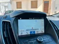 Ford C-Max 1.5 TDCi 120Cv TITANIUM NAVI/RET-2017