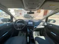 Ford C-Max 1.5 TDCi 120Cv TITANIUM NAVI/RET-2017