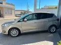 Ford C-Max 1.5 TDCi 120Cv TITANIUM NAVI/RET-2017