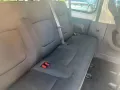 Fiat Talento 1.6 MJT 120CV 9 Posti AUTOVETTURA