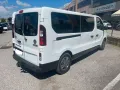 Fiat Talento 1.6 MJT 120CV 9 Posti AUTOVETTURA