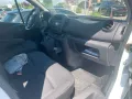 Fiat Talento 1.6 MJT 120CV 9 Posti AUTOVETTURA
