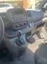 Fiat Talento 1.6 MJT 120CV 9 Posti AUTOVETTURA