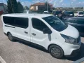 Fiat Talento 1.6 MJT 120CV 9 Posti AUTOVETTURA
