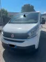 Fiat Talento 1.6 MJT 120CV 9 Posti AUTOVETTURA