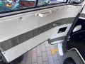 Volkswagen T1 Deutsche Vollrestauration mit Wertgutachten