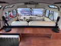 Volkswagen T1 Deutsche Vollrestauration mit Wertgutachten