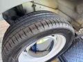Volkswagen T1 Deutsche Vollrestauration mit Wertgutachten