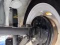 Volkswagen T1 Deutsche Vollrestauration mit Wertgutachten