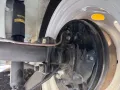 Volkswagen T1 Deutsche Vollrestauration mit Wertgutachten