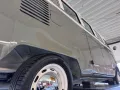 Volkswagen T1 Deutsche Vollrestauration mit Wertgutachten