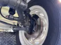 Volkswagen T1 Deutsche Vollrestauration mit Wertgutachten