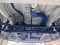 Volkswagen T1 Deutsche Vollrestauration mit Wertgutachten