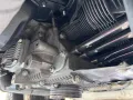Volkswagen T1 Deutsche Vollrestauration mit Wertgutachten