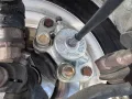 Volkswagen T1 Deutsche Vollrestauration mit Wertgutachten