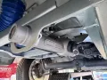 Volkswagen T1 Deutsche Vollrestauration mit Wertgutachten