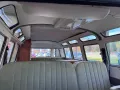 Volkswagen T1 Deutsche Vollrestauration mit Wertgutachten