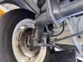 Volkswagen T1 Deutsche Vollrestauration mit Wertgutachten