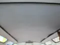 Volkswagen T1 Deutsche Vollrestauration mit Wertgutachten