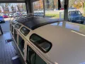 Volkswagen T1 Deutsche Vollrestauration mit Wertgutachten