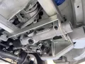 Volkswagen T1 Deutsche Vollrestauration mit Wertgutachten