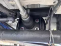 Volkswagen T1 Deutsche Vollrestauration mit Wertgutachten